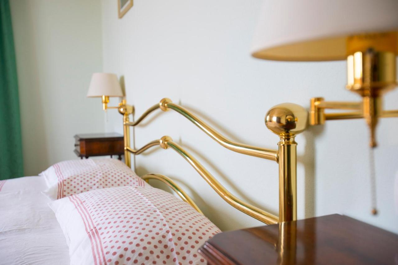Bed and Breakfast Il Giardino Dei Frati Roncofreddo Zewnętrze zdjęcie